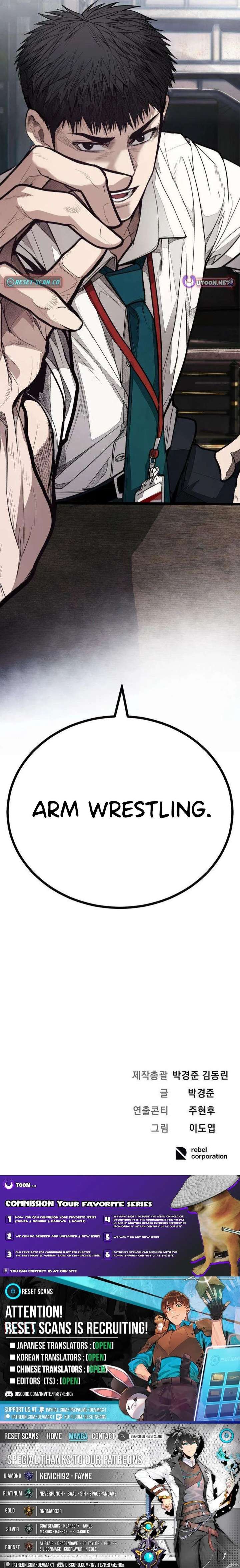 ch 4 29
