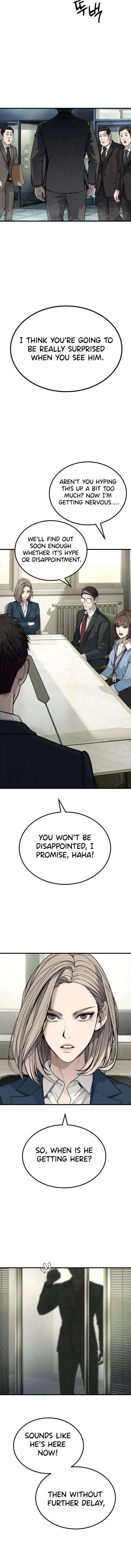 ch 4 6