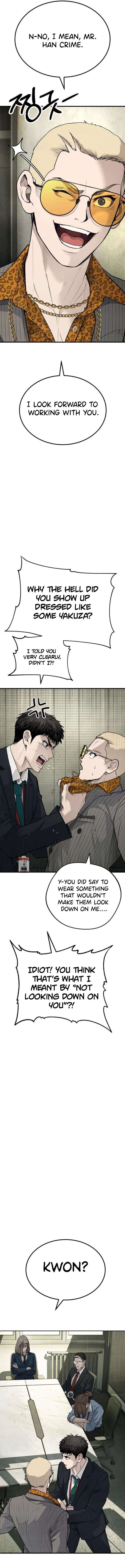 ch 4 8
