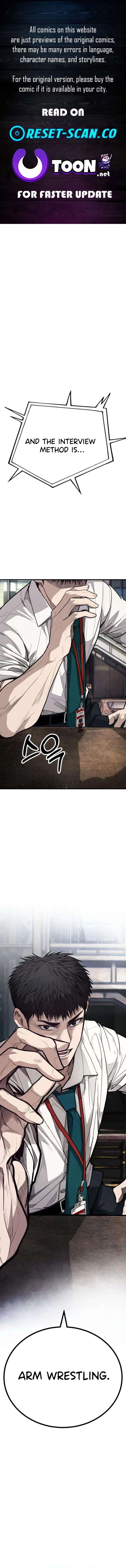ch 5 1
