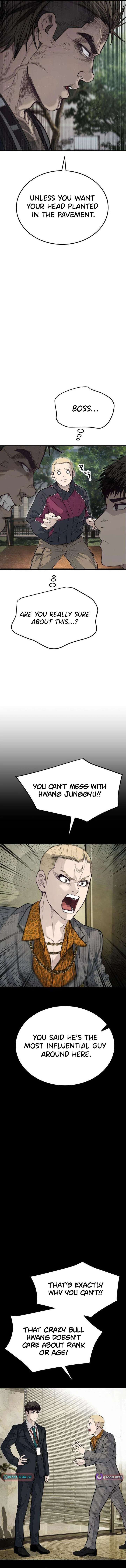 ch 5 10