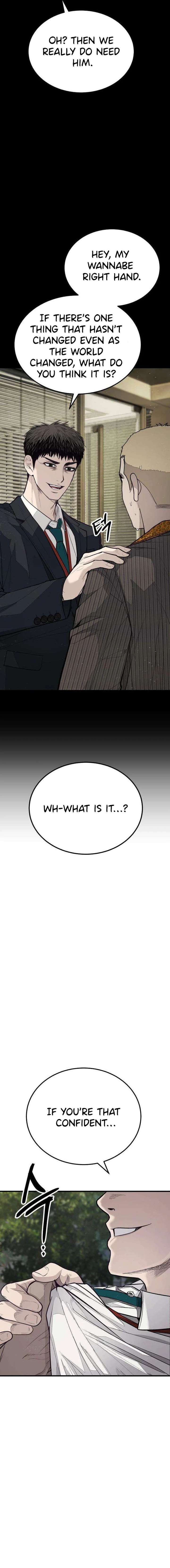 ch 5 11