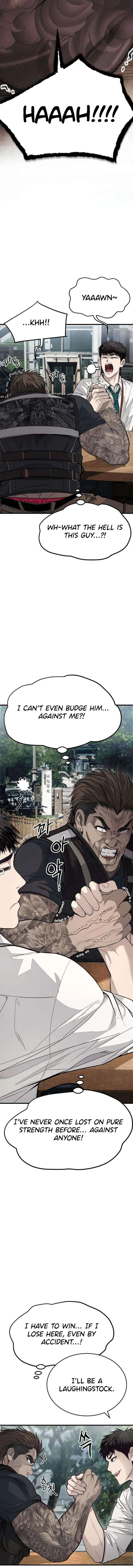 ch 5 14