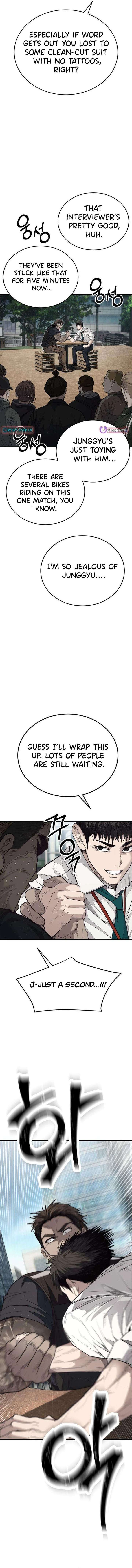 ch 5 15