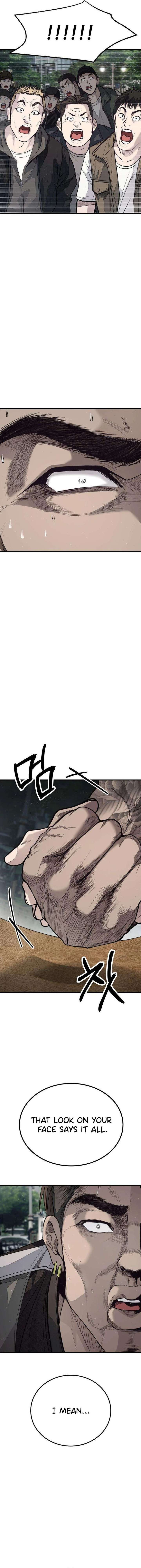 ch 5 16