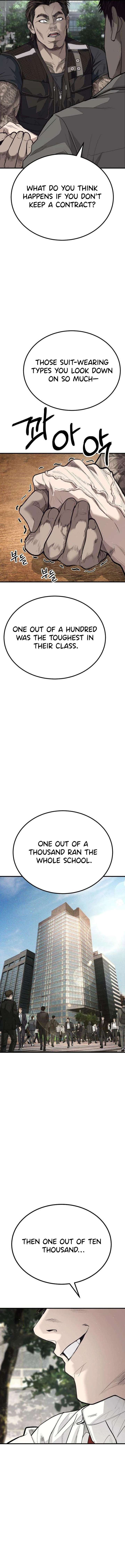 ch 5 18