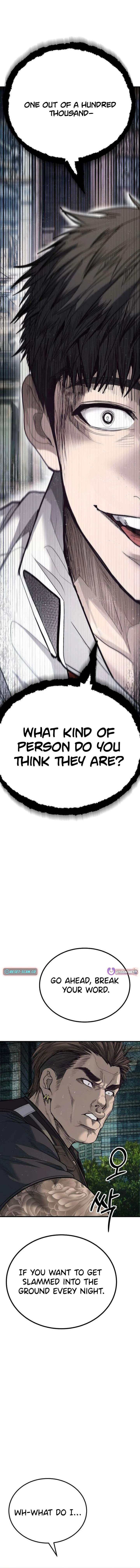 ch 5 19