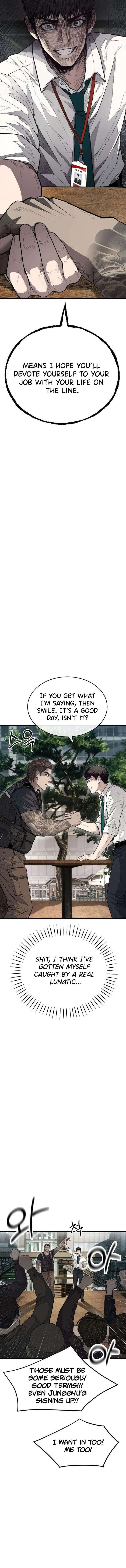 ch 5 22