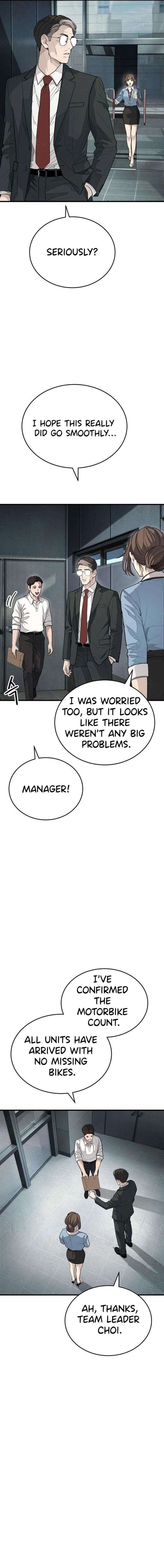 ch 5 24