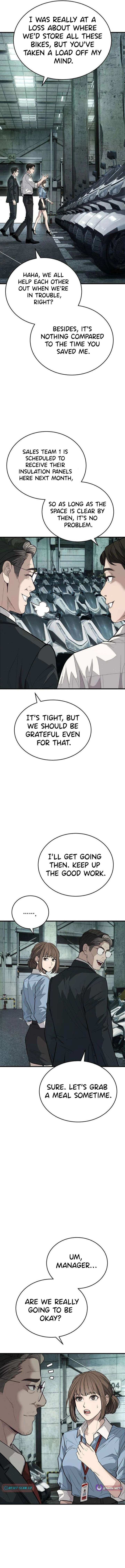 ch 5 25