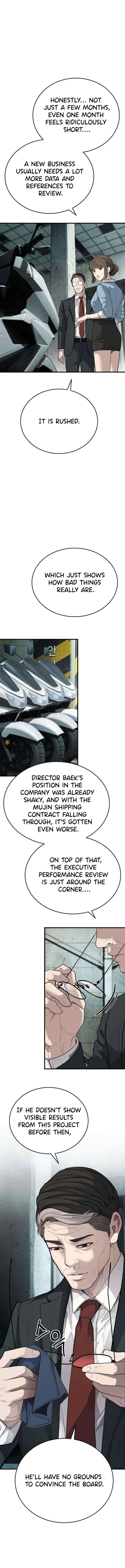 ch 5 26