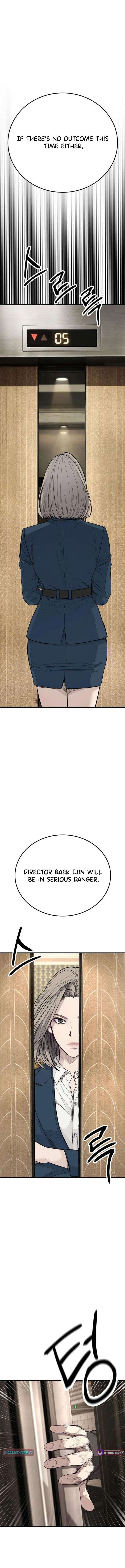 ch 5 27