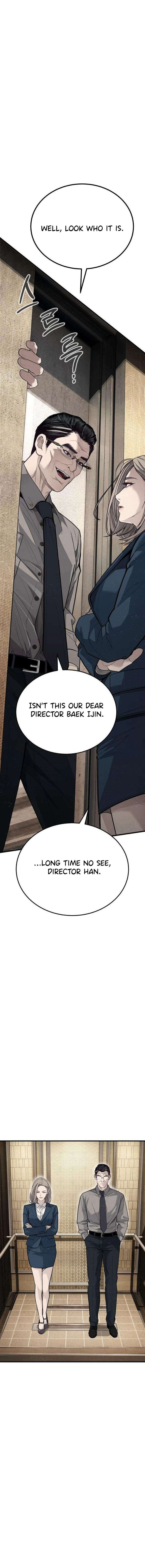 ch 5 28