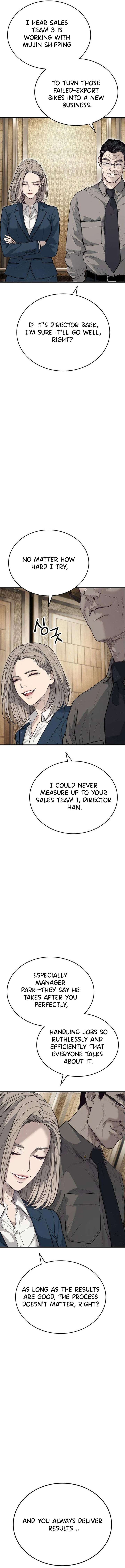 ch 5 29