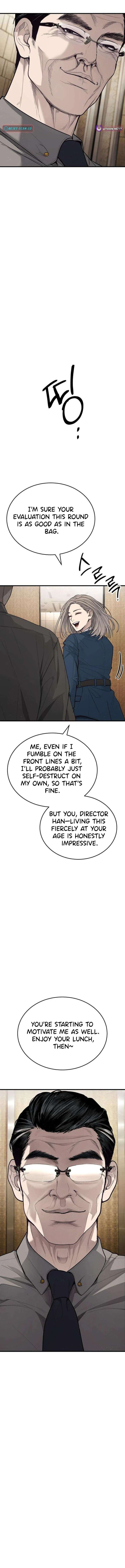ch 5 30
