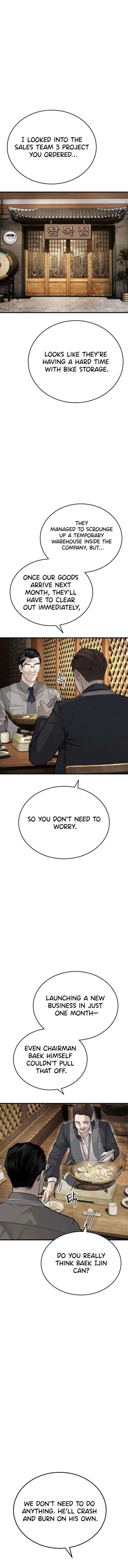 ch 5 31