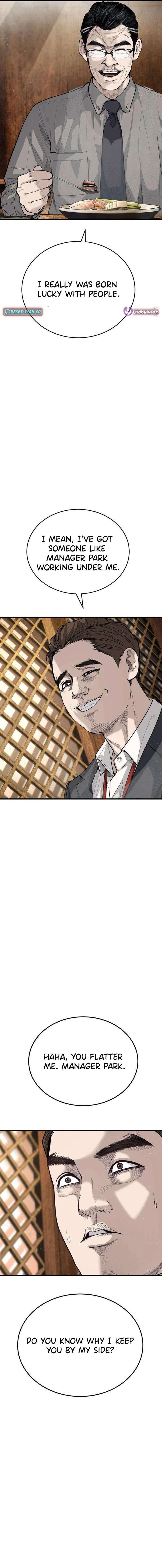ch 5 32