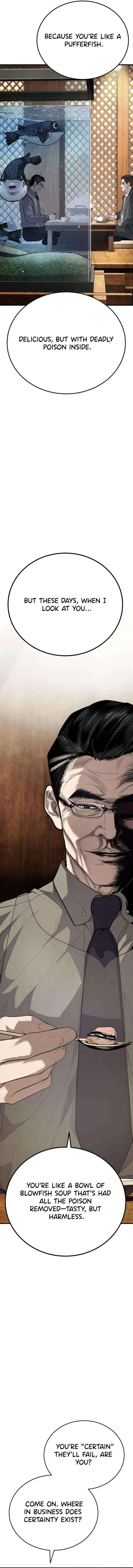 ch 5 33