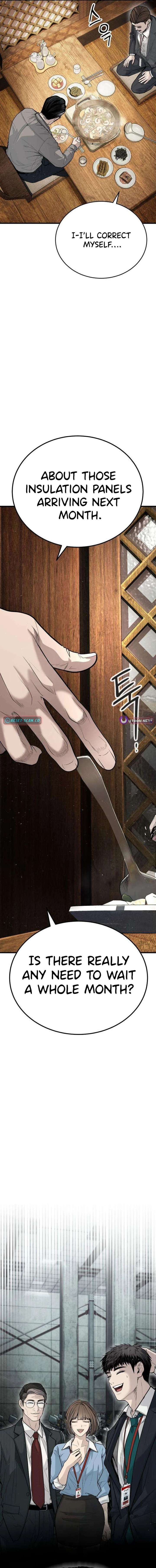 ch 5 34
