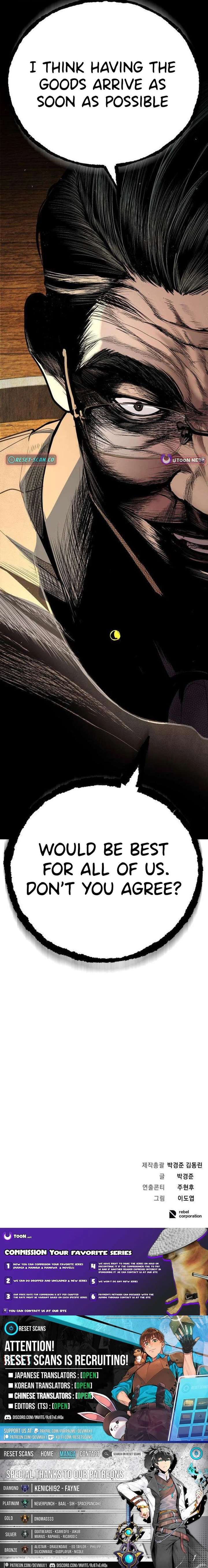 ch 5 35