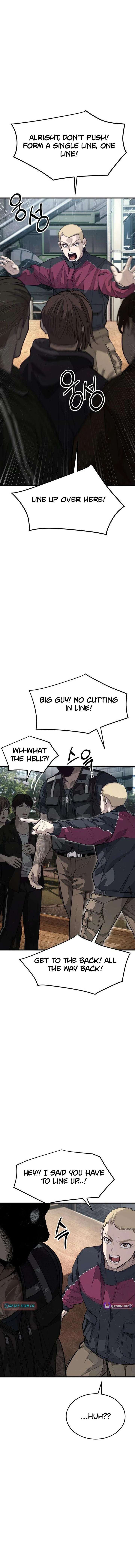 ch 5 4