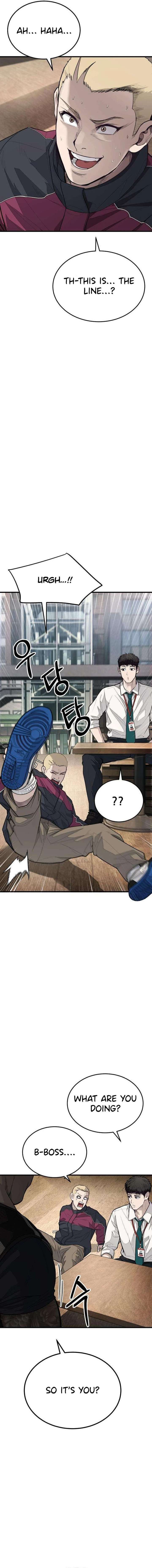 ch 5 5