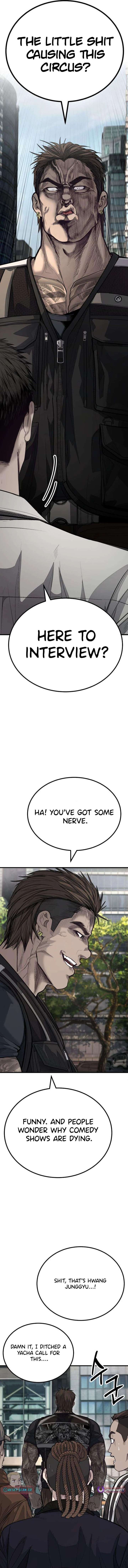 ch 5 6