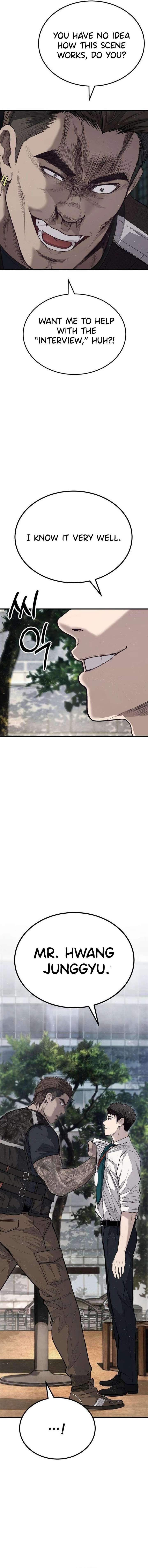 ch 5 8