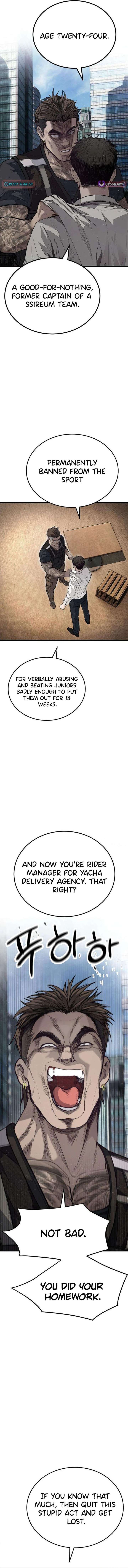 ch 5 9