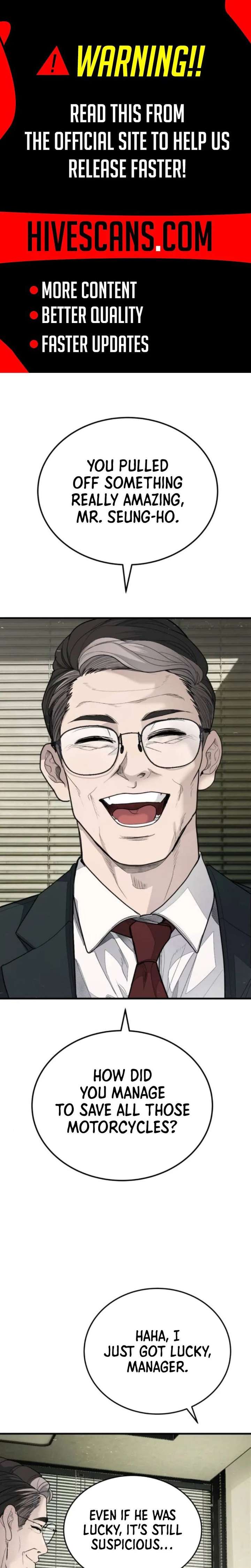 ch 6 1