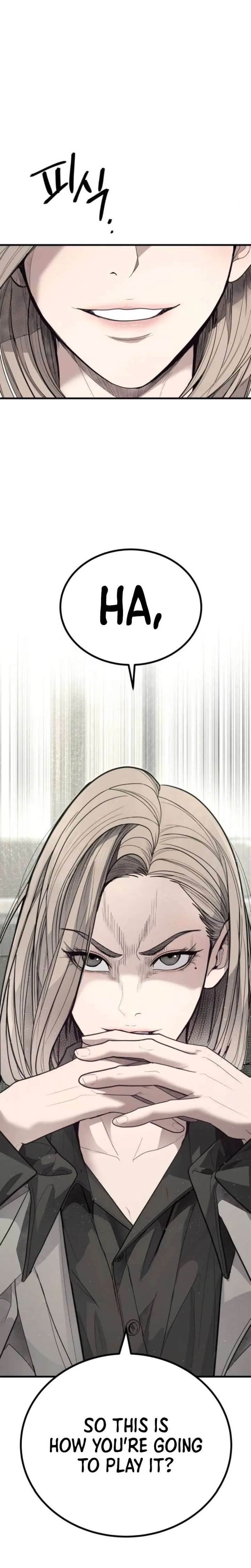 ch 6 10