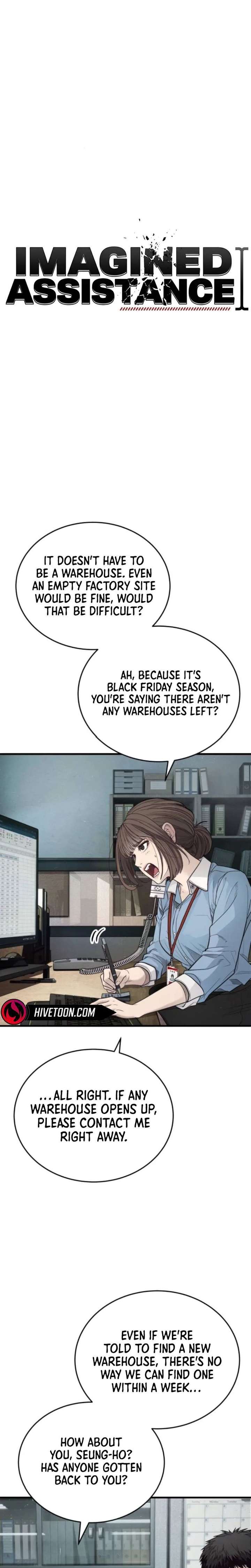 ch 6 11