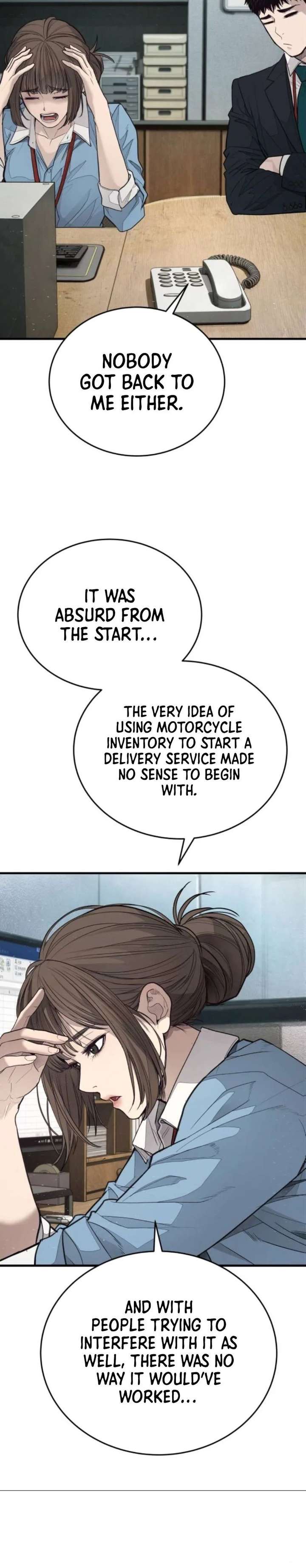 ch 6 12