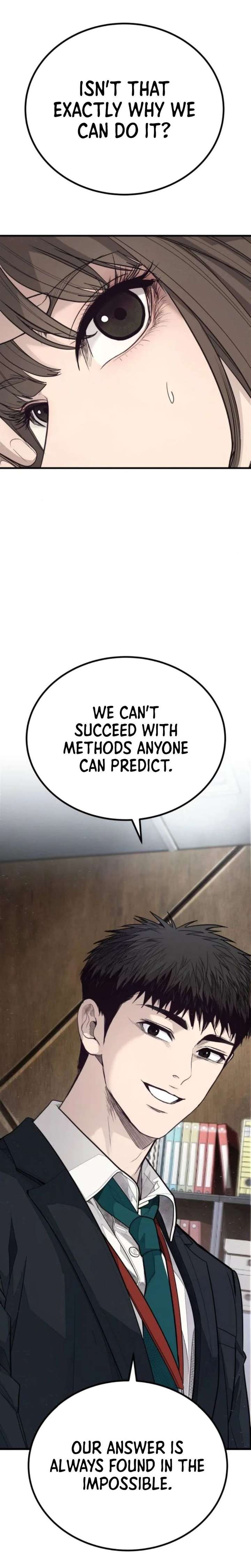 ch 6 13