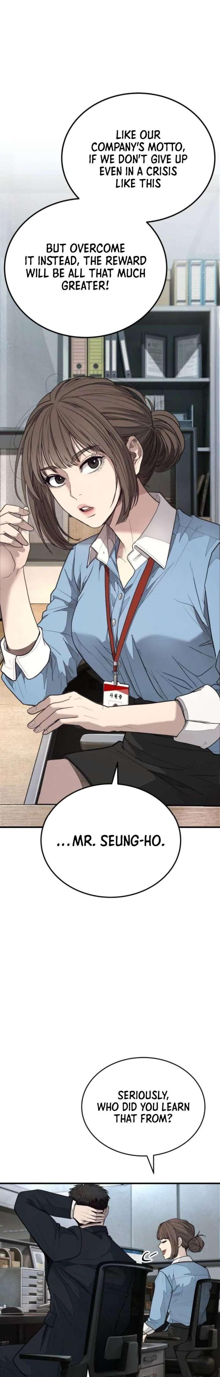 ch 6 14