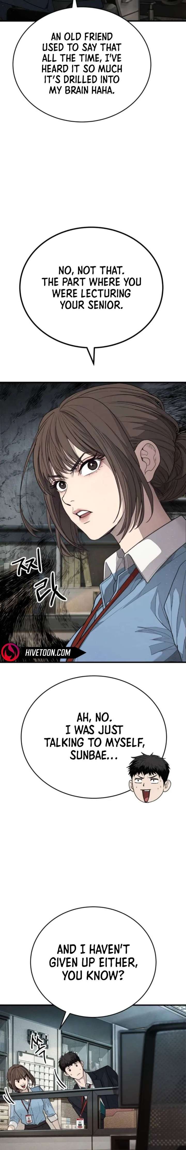 ch 6 15