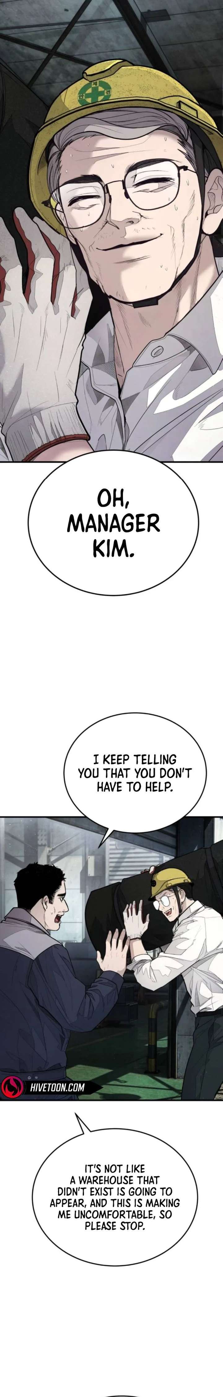 ch 6 17