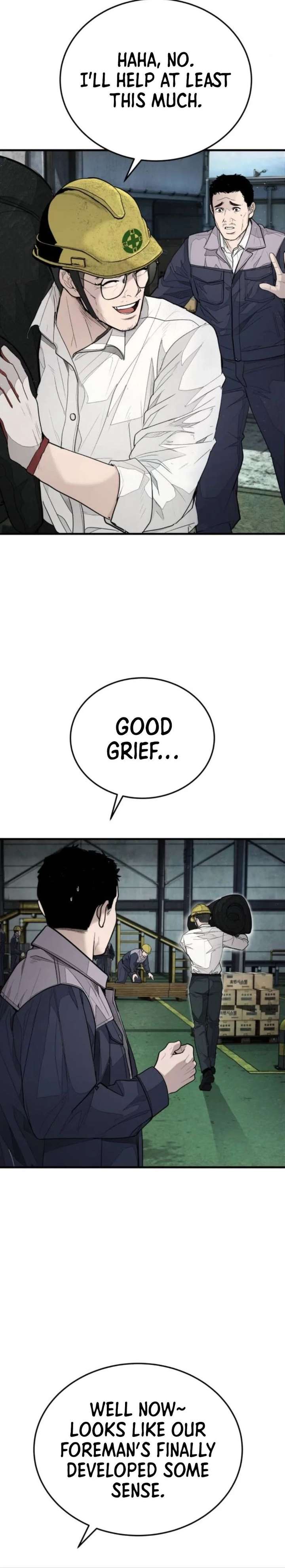 ch 6 18