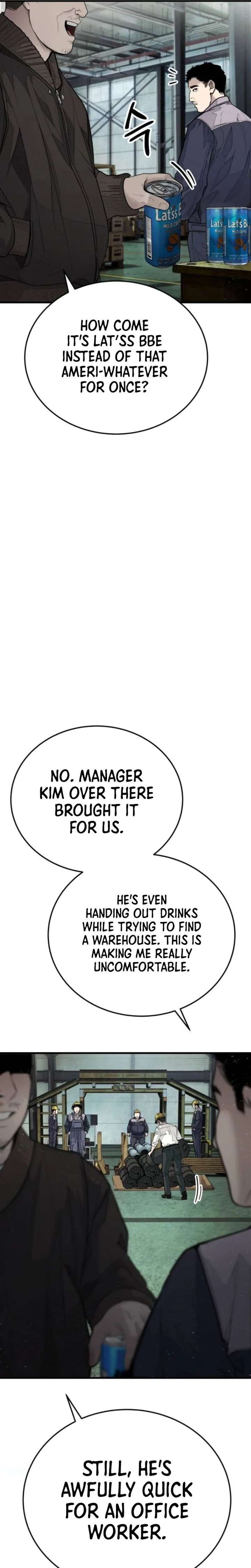 ch 6 19