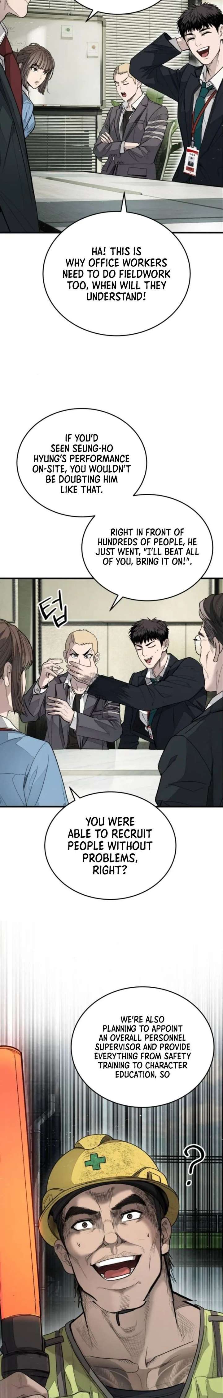 ch 6 2
