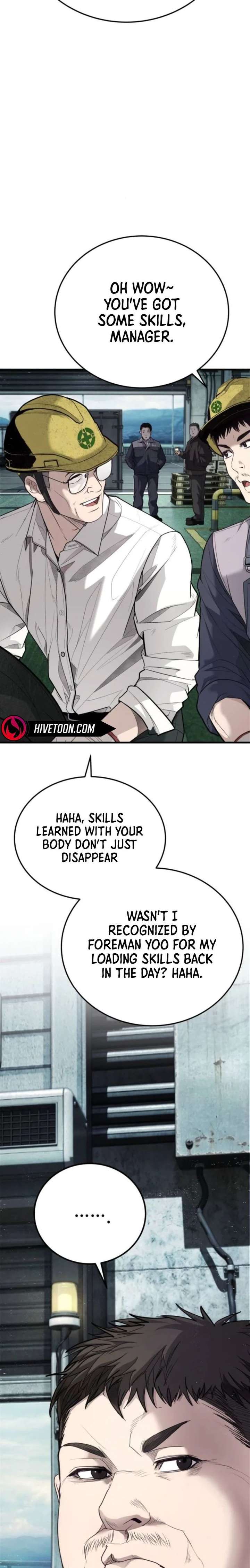 ch 6 20
