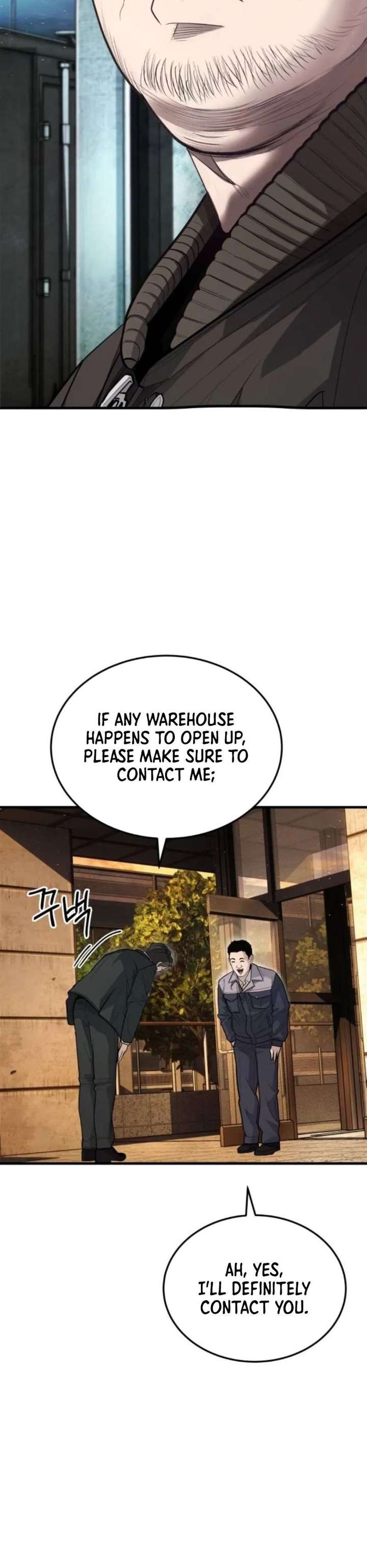 ch 6 21