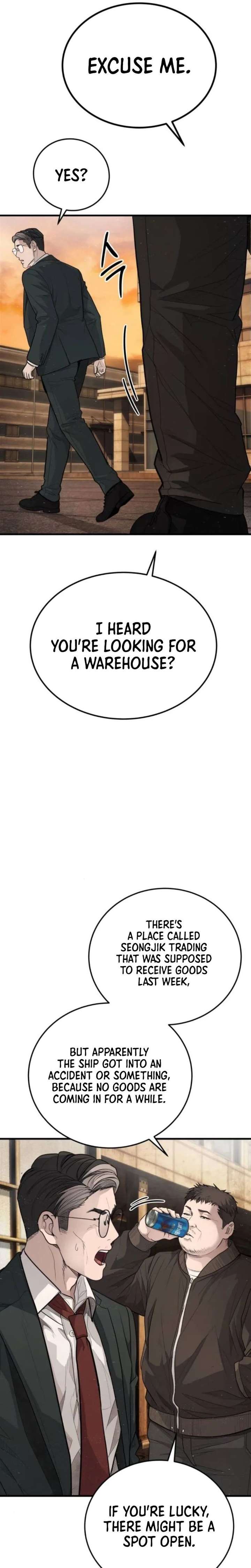ch 6 22