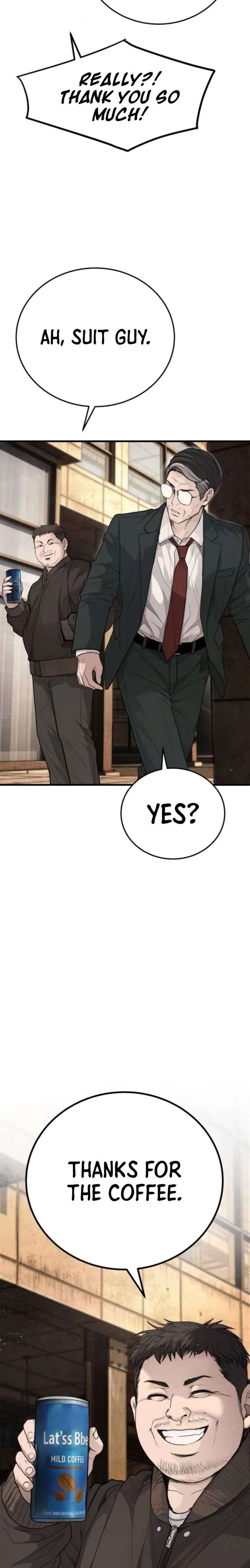 ch 6 23