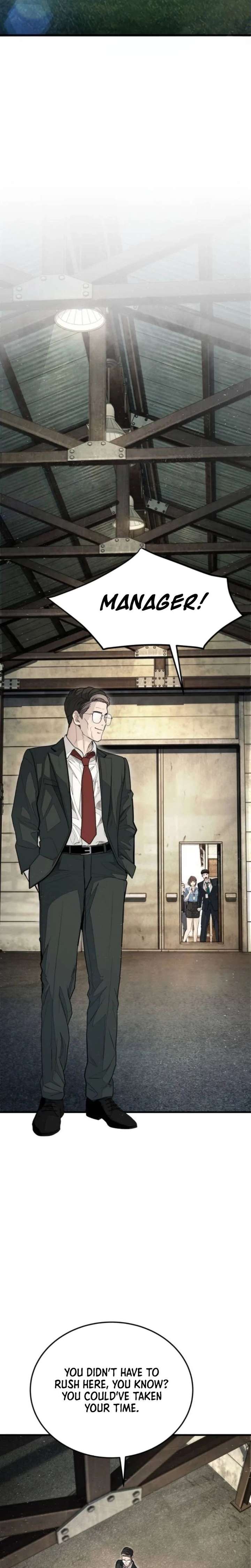 ch 6 25
