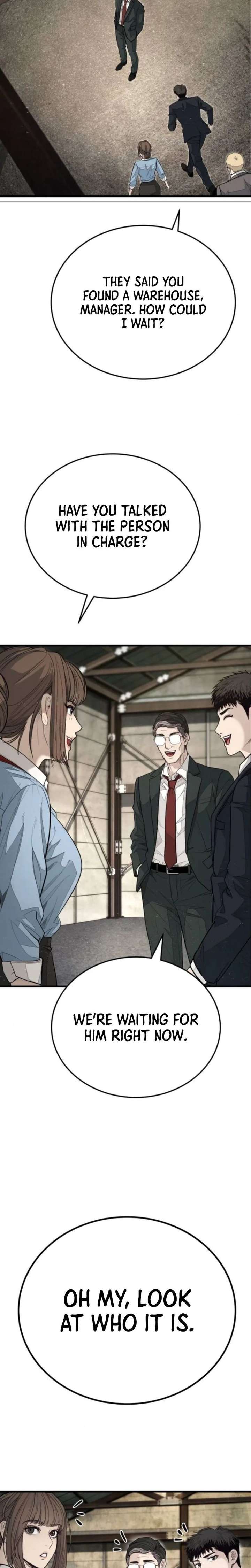 ch 6 26