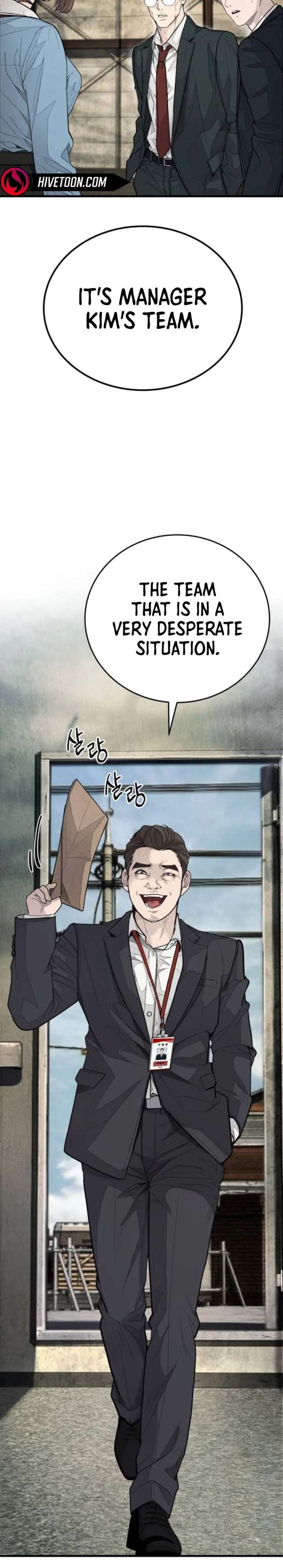 ch 6 27