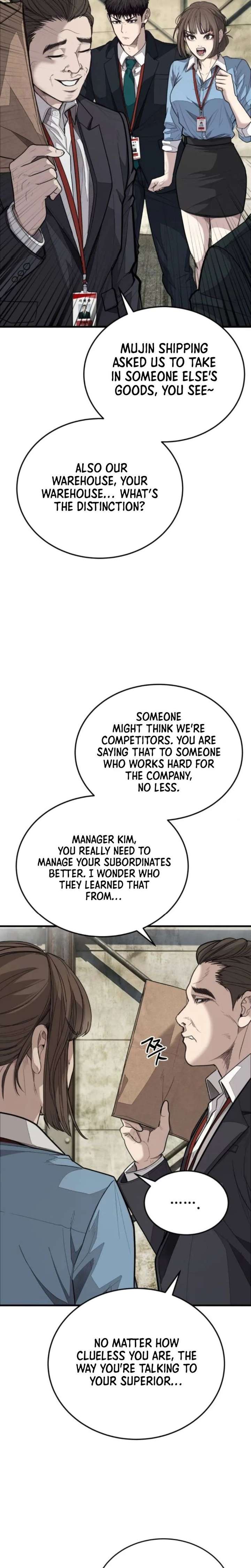 ch 6 29