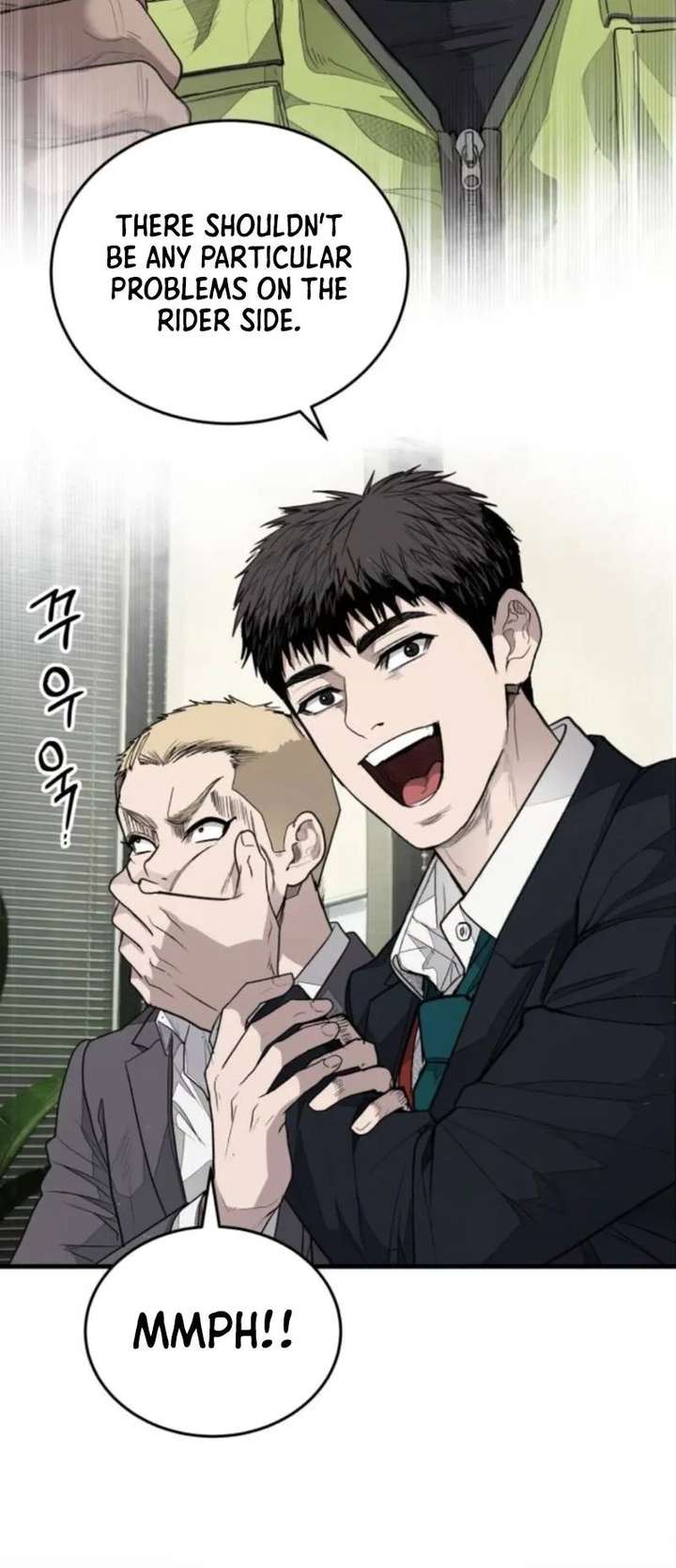 ch 6 3