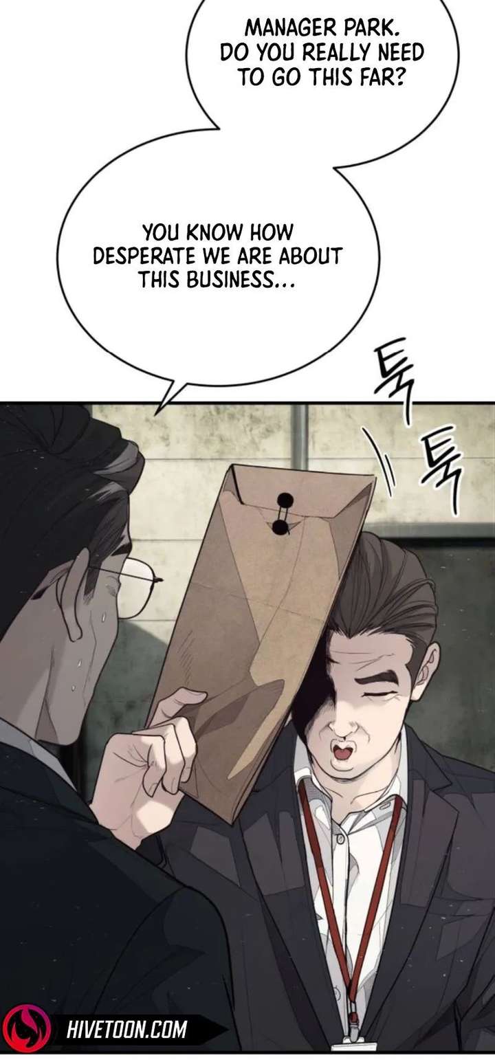 ch 6 30